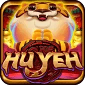 hu yeh thumbnail