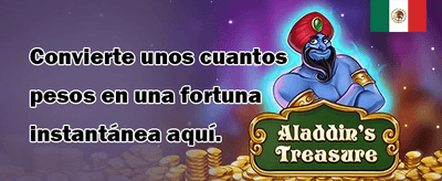 Reembolso VIP Semanal promotion banner