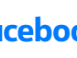 SPEI México logo
