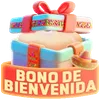 Sorteo de la Suerte icon