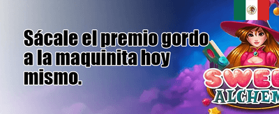 Recarga Diaria de Suerte promotion banner
