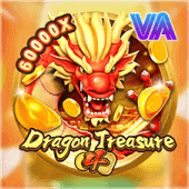 Tesoro del Dragón 4 thumbnail