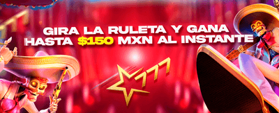 Bono de Referido 'Trae a un Amigo' promotion banner