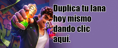 Giro Loco: 200 Free Spins promotion banner