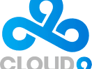 CoDi logo