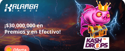 Bono de Bienvenida Extremo 100% promotion banner