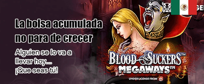 ¡Gana premios increíbles hoy! banner