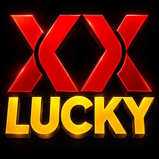 mxxxlucky9.mx Logo